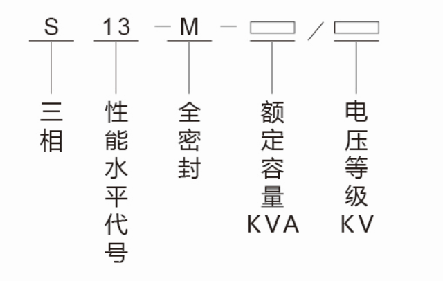 油浸式s(B)13-型號(hào).png